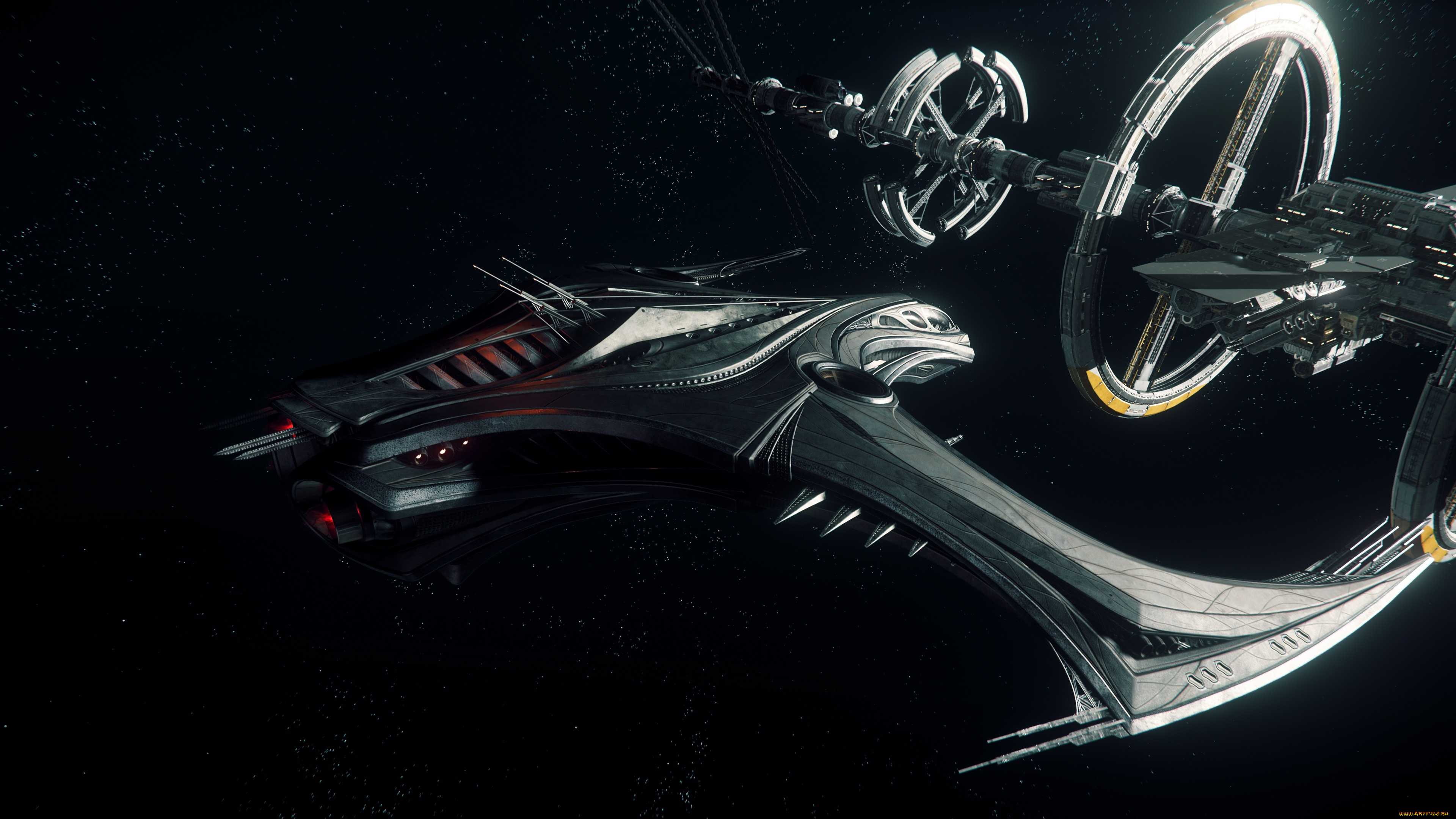  , star citizen, star, citizen